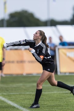 Bild 1122 - U16 Deutsche Meisterschaft